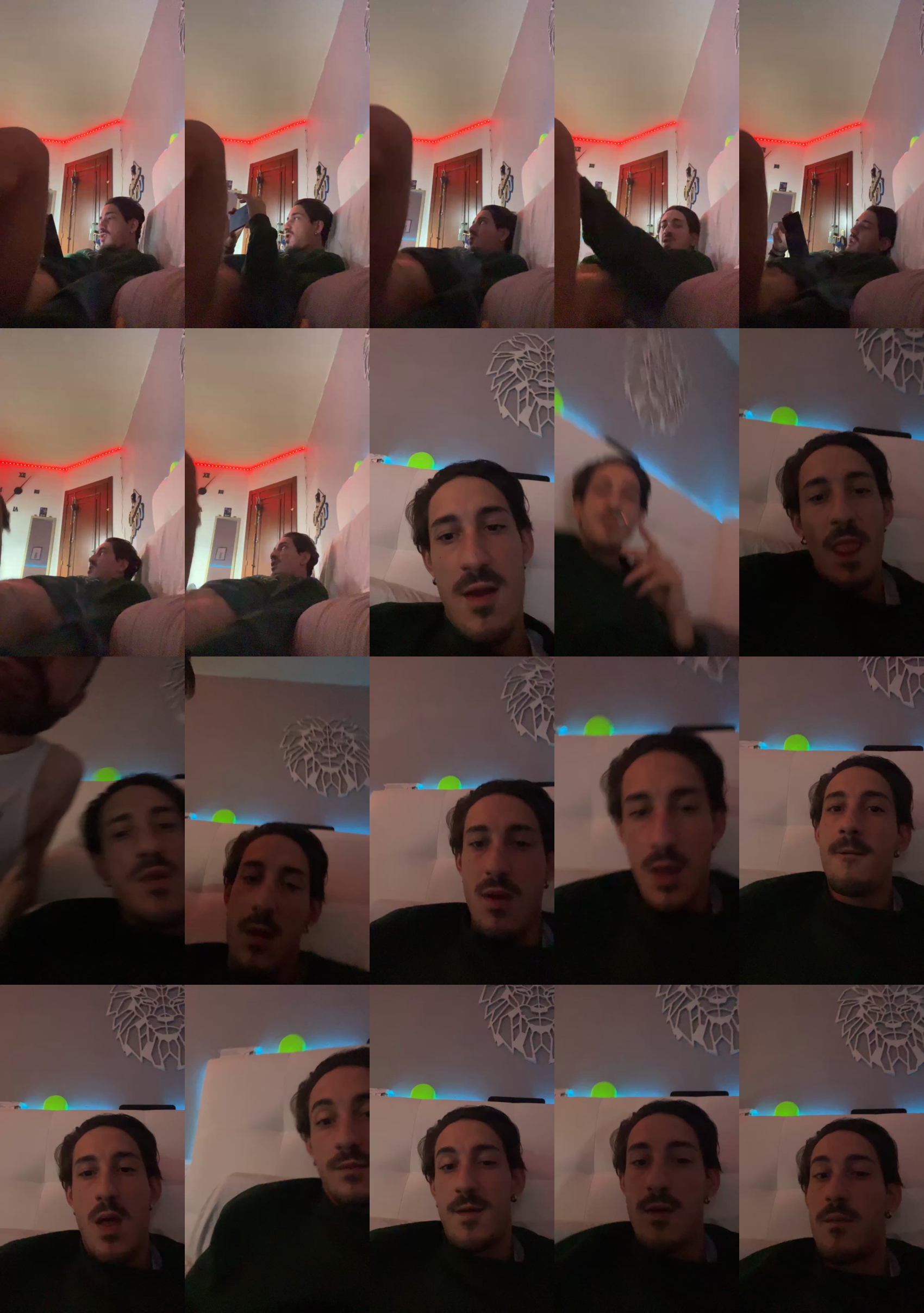 GabrielRF  13-11-2022